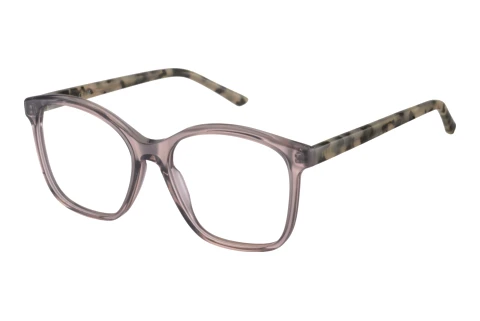 Designerbrillen Elle EL13607 BE