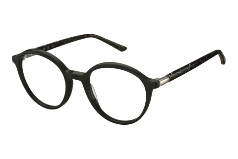 Designerbrillen Elle EL13608 BK
