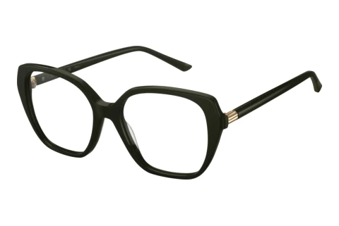 Designerbrillen Elle EL13609 BK