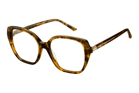 Designerbrillen Elle EL13609 BR