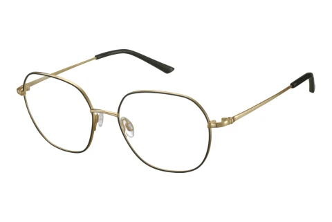 Designerbrillen Elle EL13611 BK