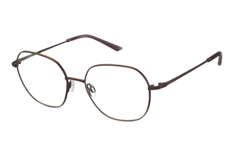 Designerbrillen Elle EL13611 WI