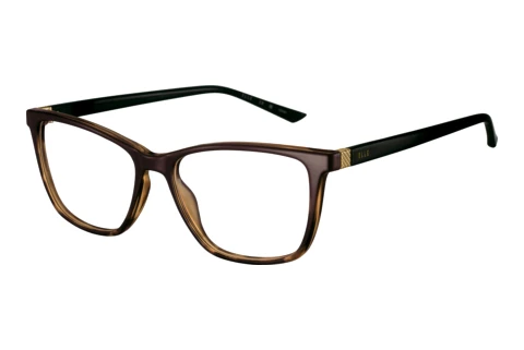 Designerbrillen Elle EL13612 BK