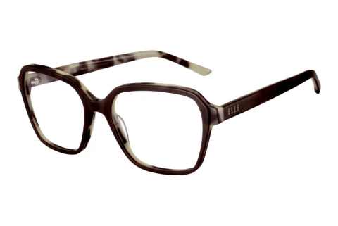 Designerbrillen Elle EL13613 BR