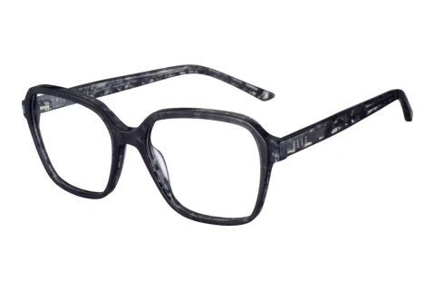 Designerbrillen Elle EL13613 GR