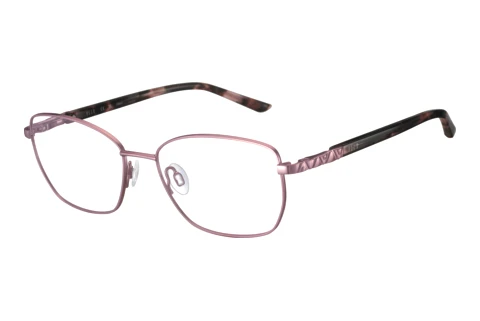 Designerbrillen Elle EL13614 RO