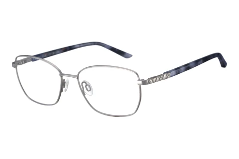 Designerbrillen Elle EL13614 SI