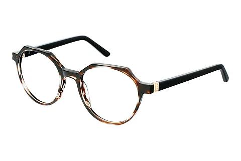 Designerbrillen Elle EL31501 WI