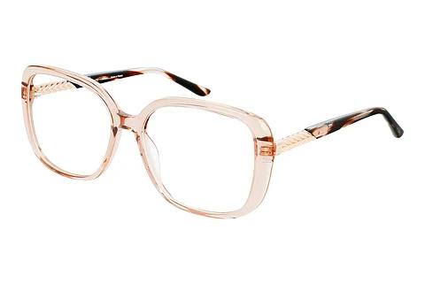 Designerbrillen Elle EL31502 BE