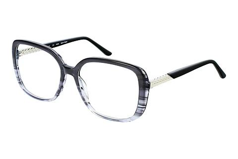 Designerbrillen Elle EL31502 BK