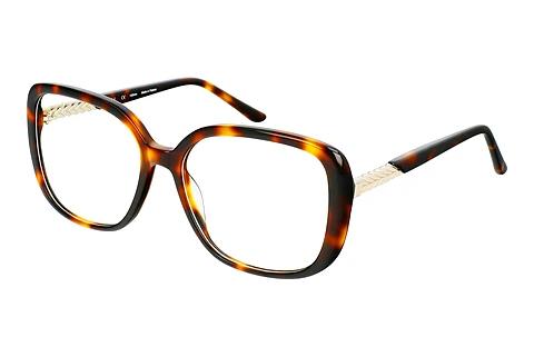 Designerbrillen Elle EL31502 TT