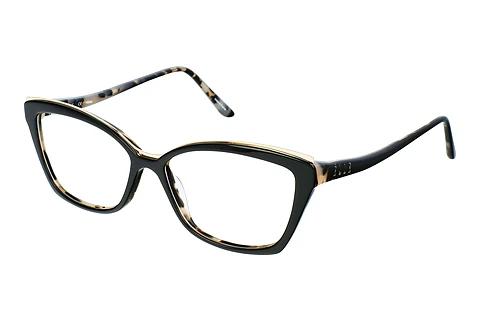 Designerbrillen Elle EL31505 WH