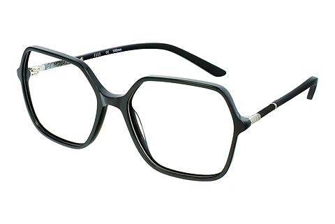 Designerbrillen Elle EL31506 BK