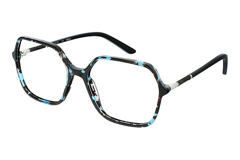Designerbrillen Elle EL31506 BL