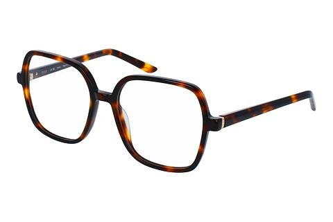 Designerbrillen Elle EL31517 TT