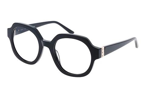 Designerbrillen Elle EL31522 BK