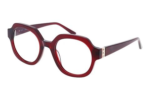 Designerbrillen Elle EL31522 RE