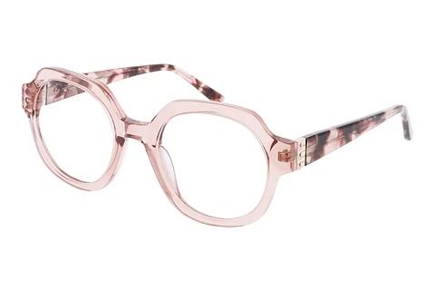 Designerbrillen Elle EL31522 RO
