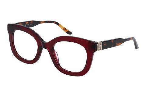 Designerbrillen Elle EL31524 RE