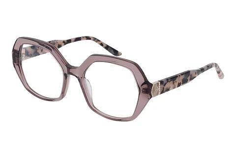 Designerbrillen Elle EL31525 BE