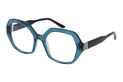 Designerbrillen Elle EL31525 BL