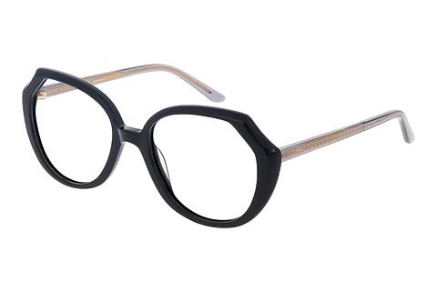 Lunettes de vue Elle EL31527 BK