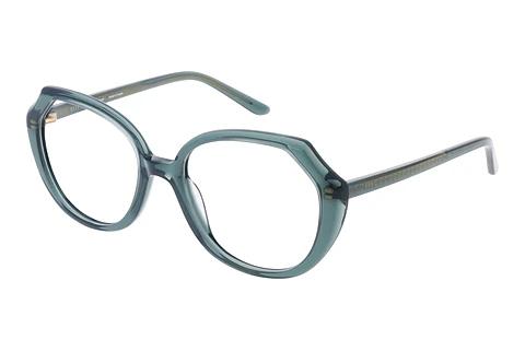 Designerbrillen Elle EL31527 GN