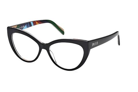 Occhiali design Emilio Pucci EP5215 001