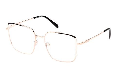 Designerbrillen Emilio Pucci EP5221 028