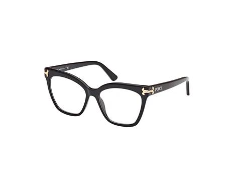 Designerbrillen Emilio Pucci EP5235 001