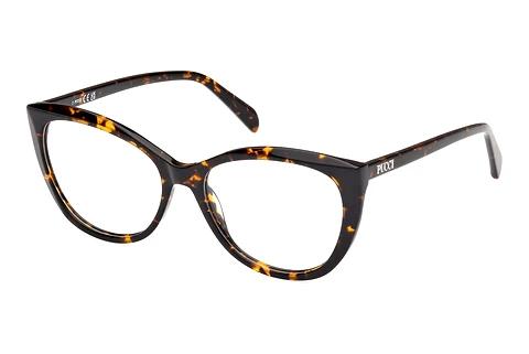 Designerbrillen Emilio Pucci EP5249 052