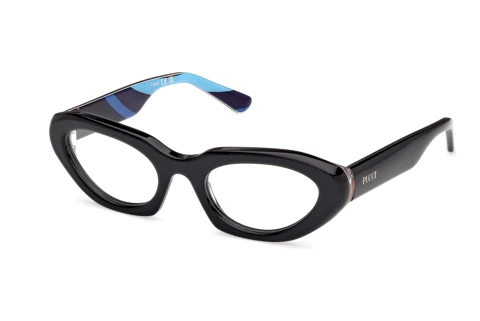 Designerbrillen Emilio Pucci EP5271 005