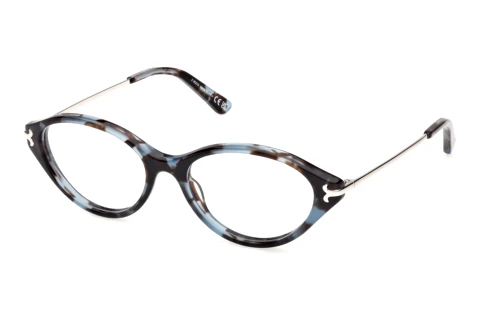 Designerbrillen Emilio Pucci EP5278 055