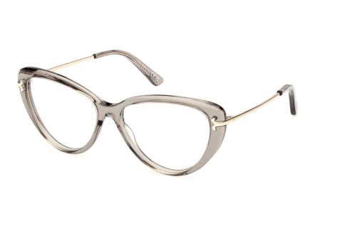 Designerbrillen Emilio Pucci EP5279 020