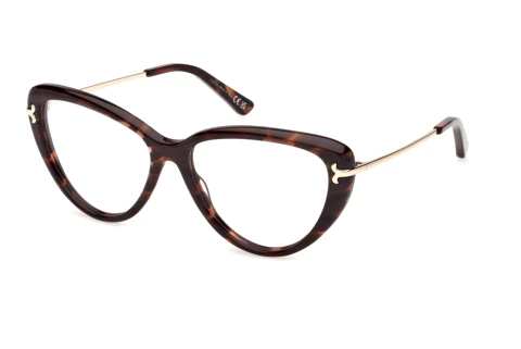Designerbrillen Emilio Pucci EP5279 056
