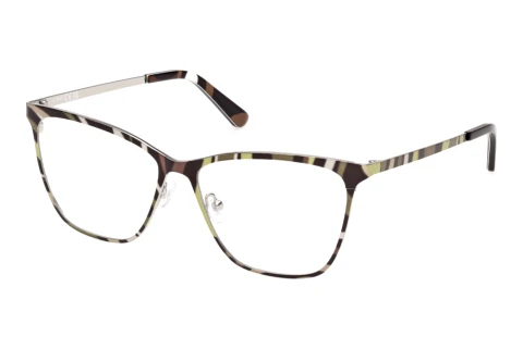 Designerbrillen Emilio Pucci EP5281 099