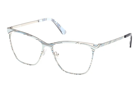 Designerbrillen Emilio Pucci EP5281 B99