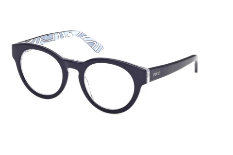 Designerbrillen Emilio Pucci EP5282 092