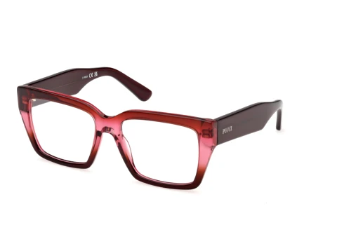 Occhiali design Emilio Pucci EP5284 050