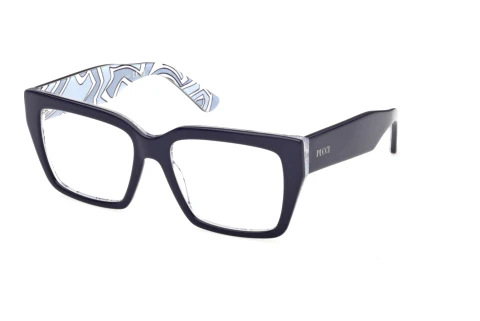 Designerbrillen Emilio Pucci EP5284 092