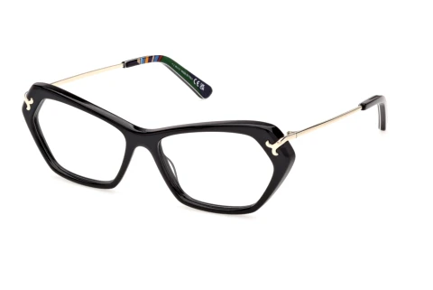 Designerbrillen Emilio Pucci EP5285 001