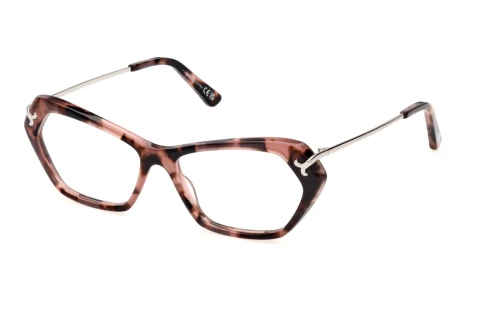Designerbrillen Emilio Pucci EP5285 055