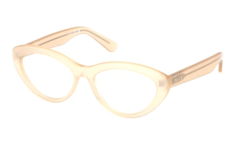 Designerbrillen Emilio Pucci EP5287 025