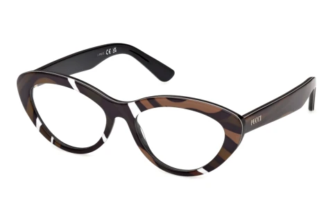 Designerbrillen Emilio Pucci EP5287 099
