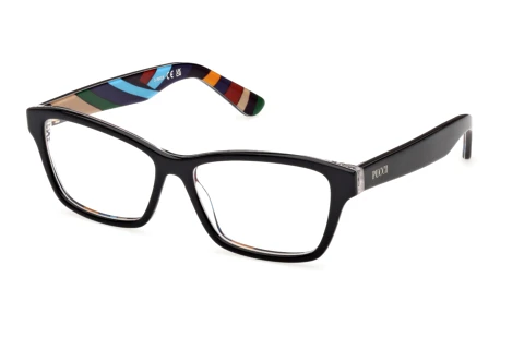 Designerbrillen Emilio Pucci EP5288 005