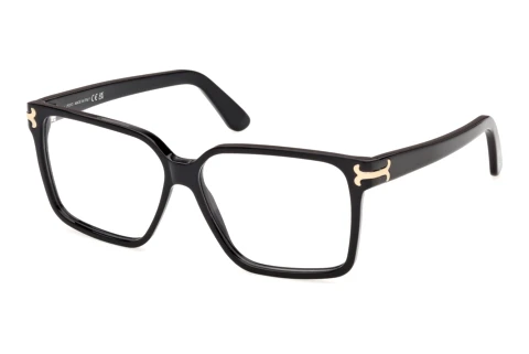 Occhiali design Emilio Pucci EP5289 001