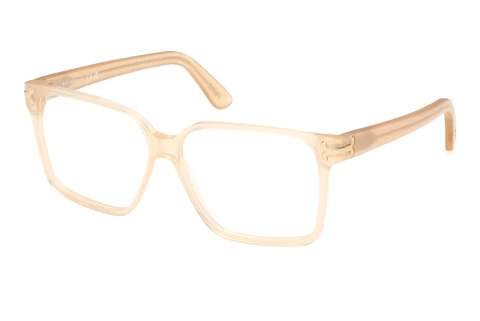 Occhiali design Emilio Pucci EP5289 025