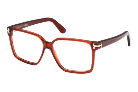 Occhiali design Emilio Pucci EP5289 066