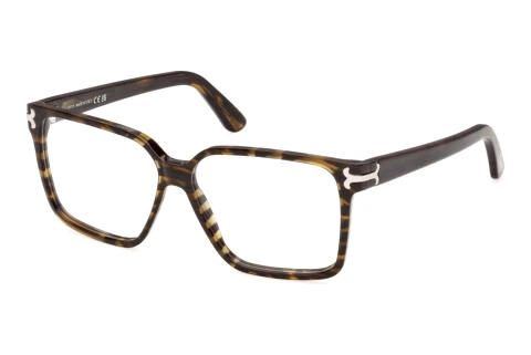 Occhiali design Emilio Pucci EP5289 099