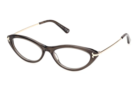 Occhiali design Emilio Pucci EP5290 005